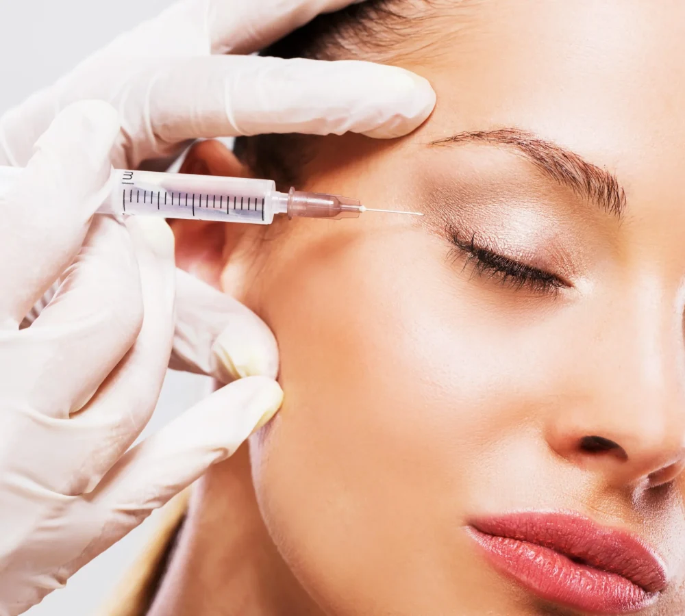 Skin Treatments